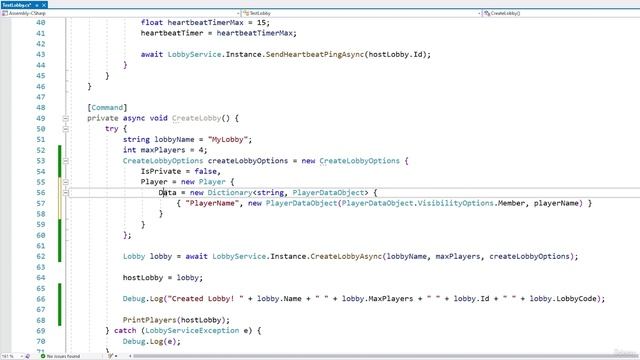 059 Lobby смотреть онлайн