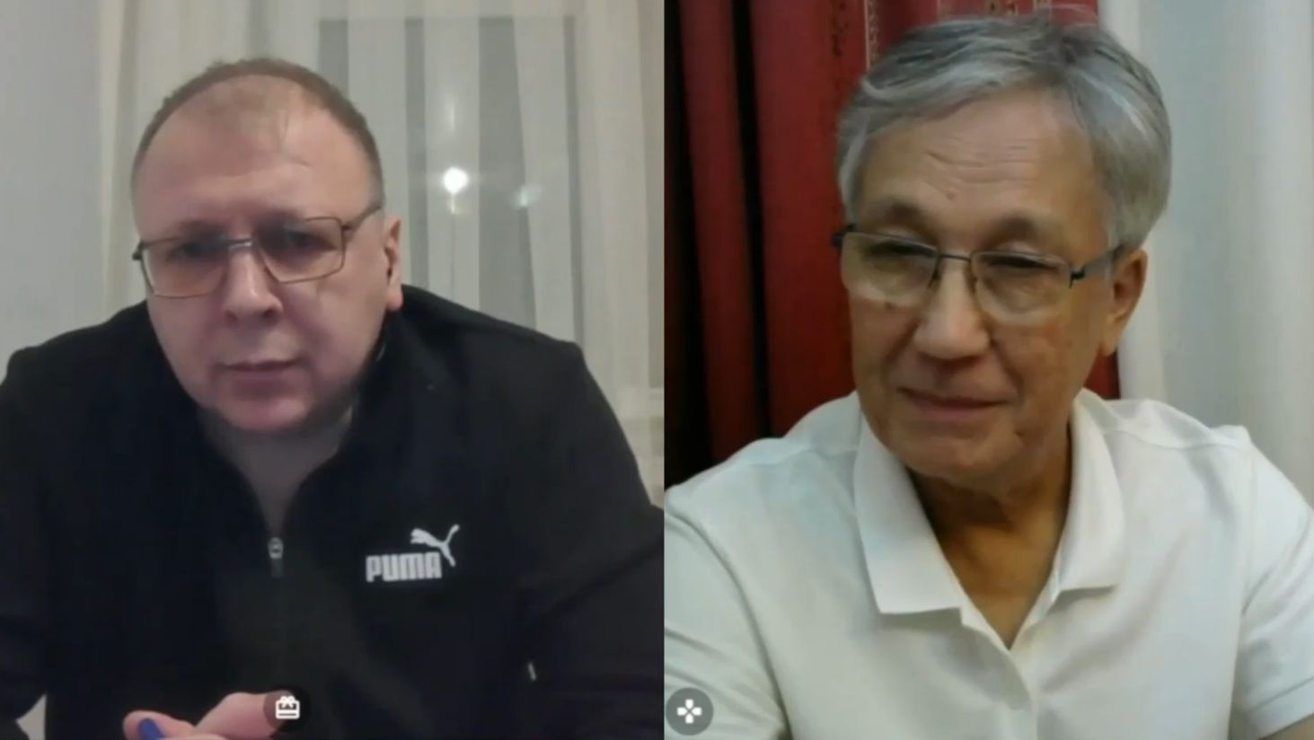 Россия купила Киев в 1686 году?