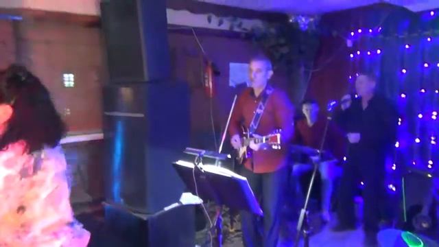 9 декабря 2018 г. смотреть онлайн