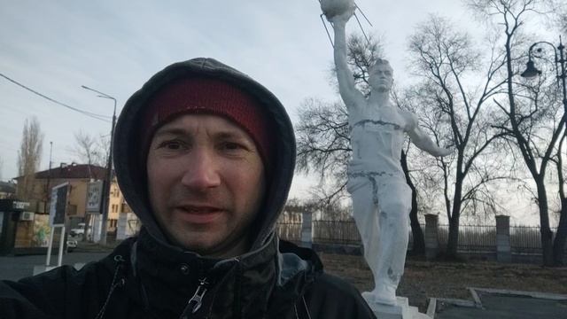 Батя Металлург передает привет! доброго и здравого утра! смотреть онлайн