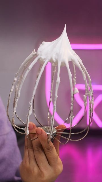 Кулич в хлебопечи Kitfort KT-316