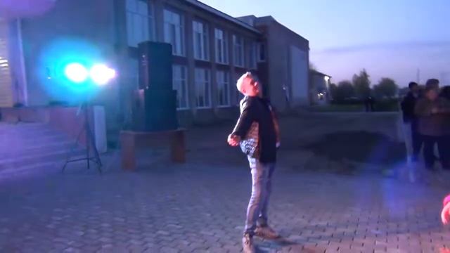 10 мая 2022 г. смотреть онлайн