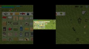 улучшение моего канала