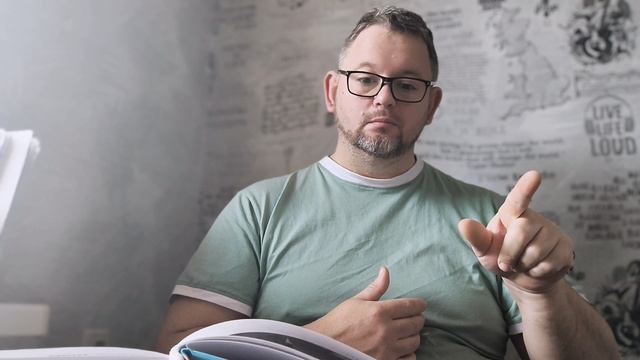 № 6635 Интересные вести смотреть онлайн