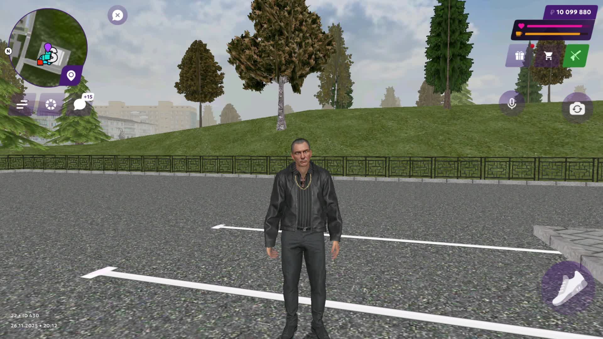 ДОЛГОЖДАННЫЙ СТРИМ! ЛАМАР ИГРАЕТ в МАТРЕШКА РП - 22 СЕРВЕР #матрешка рп смотреть онлайн