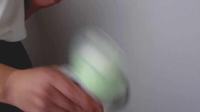 Бутылочки для кормления KUNDER 330 мл, 260 мл, 125 мл 0м+, 3+, 6+ #wb #детскоепитание #новинки смотреть онлайн