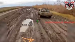 Ковбойский дрифт пикапа с 🐽