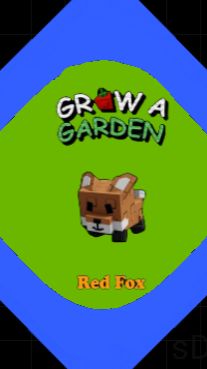 Открывание яиц смотреть онлайн