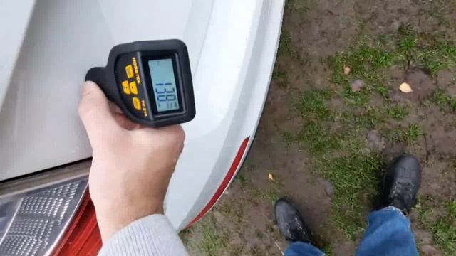 video_2025-11-26_09-26-30 смотреть онлайн