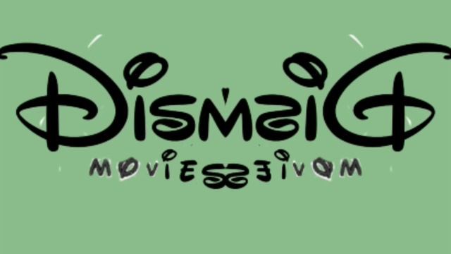 заставка Дисней №7 с эффектами screensaver with effects №7 смотреть онлайн