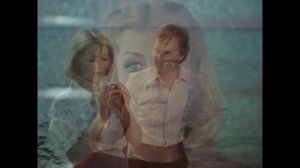 02_Владислав Потапов_"Broken vow"("Разбитая клятва")