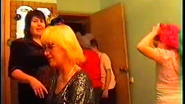 VTS 01 6 смотреть онлайн