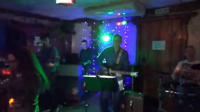 30 апреля 2021 г.(3) смотреть онлайн