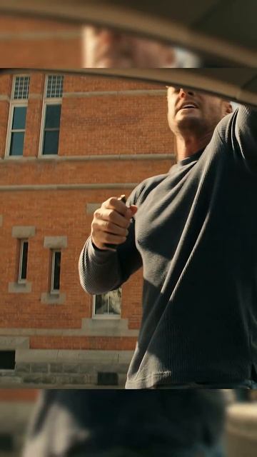 Легчайший способ решить проблему смотреть онлайн