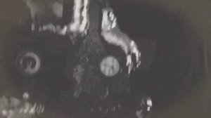 Пропаганда здорового образа жизни.mp4