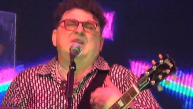 Игорь Саруханов г. Рубцовск Алтайский Край. смотреть онлайн