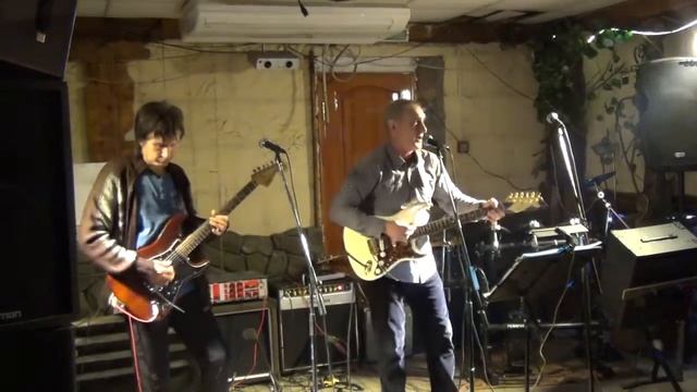 Юбилей Дмитрия Бедак смотреть онлайн