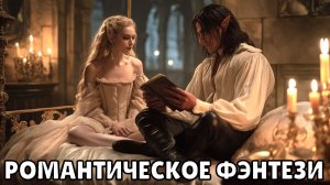 АУДИОКНИГА ПОЛНОСТЬЮ 🎧 ИСКУШЕНИЕ МАГИСТРА ❤️ НЕНАВИСТЬ, ПРИВЛЕЧЕНИЕ, АКАДЕМИЯ, ПРОШЛОЕ, ИСПЫТАНИЯ