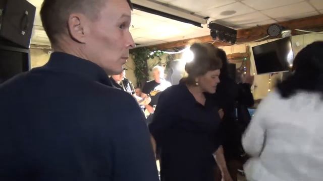 Юбилей Дмитрия Бедак смотреть онлайн