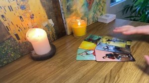 Новый знакомый. Что он думает обо мне? Какие перспективы