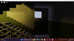 Roblox Электрический Лифт МЛЗ-(1990 Г.в) 400/kg V=1m/s