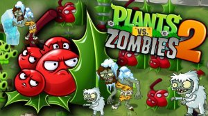 Plants vs. Zombies fusion hybrid replanted reborn grafted pvz3 ultimate myths gardendless Mod PvZ