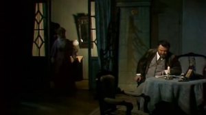 Три сестры А.П.#Чехов #спектакль МХАТ им. Чехова часть первая