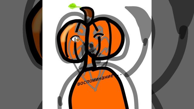 Для Джек фонарика смотреть онлайн