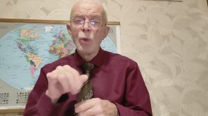 26-11-2025. Важные новости в мире