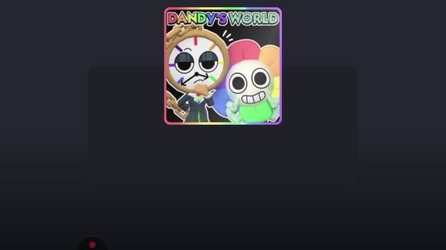 я играю с сестрой и братом в мир денди