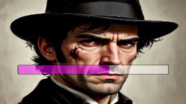 Караоке - Овод