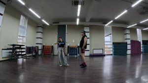 2025-11-26, (2), fitness, Father★STAR, Vale★STAR, Exhibition, Show, Dance, GX011409
