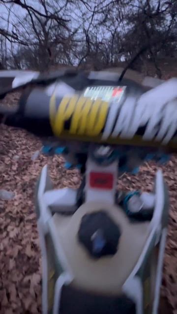 Хард Эндуро Дагестан, устроил себе не большую тренировку смотреть онлайн