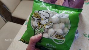 Как пожарить котлеты чтобы получились мягкие и сочные? Готовлюсь к промыслу на пушнину. 22.11.25