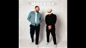 KalashnikoFF, Shark6006, Shanz1 - Москва