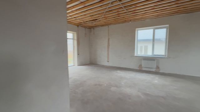 дом Набережные Челны