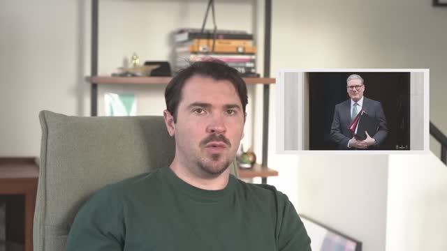 26.11.25 Ночь ударов: Киев горит, Новороссийск под огнём смотреть онлайн