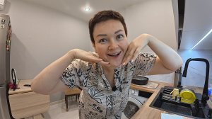 Что делал муж дома ОДИН? Оказалось я ХАКЕР) Не довольна стрижкой, что теперь ДЕЛАТЬ! Болталка Влог