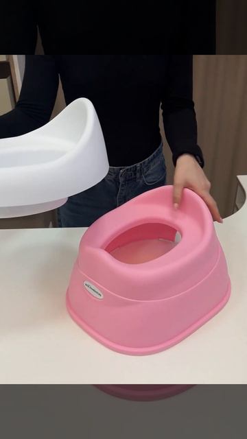 Как приучить ребенка к горшку: пошаговое руководство, советы врача педиатра и опытных мам смотреть онлайн