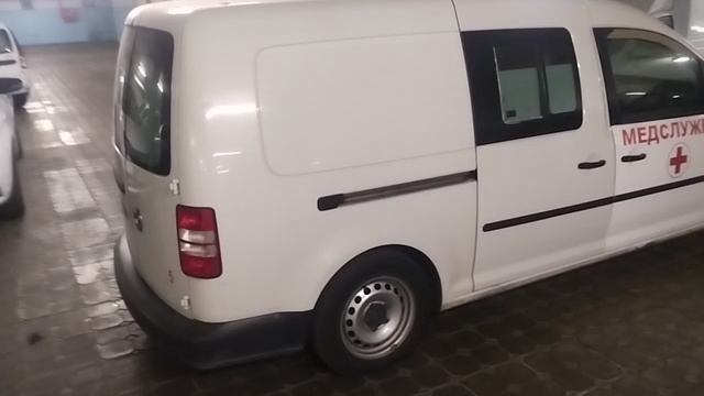 VID_20251125_165747 смотреть онлайн