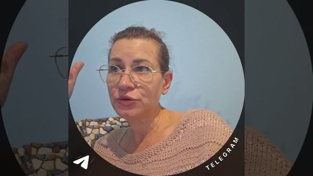 Отзыв Елены Орловой на работу с нейросетью после воркшопа 2025-11-26_15-52-36