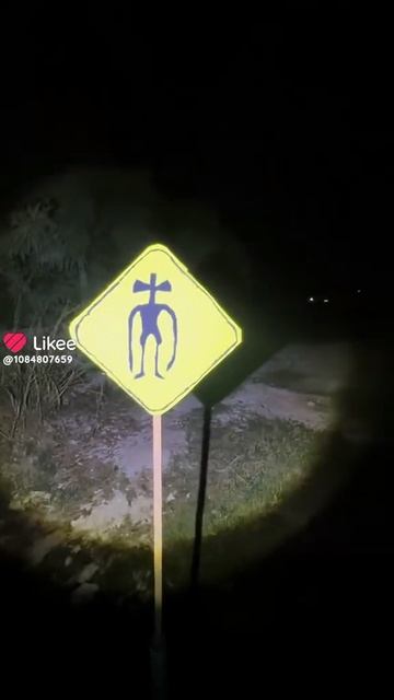 сиреноголовый уже не тот смотреть онлайн