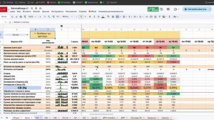 Интро_Автотаблицы