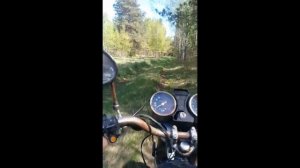 3 минуты счастья