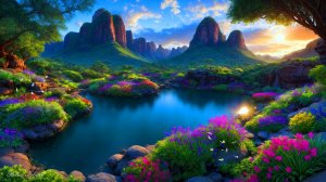 🐦 УСПОКАИВАЮЩАЯ МУЗЫКА ДЛЯ СНА И ПЕНИЕ ПТИЦ 🎵 ДУШЕВНАЯ РАССЛАБЛЯЮЩАЯ МУЗЫКА ДЛЯ МЕДИТАЦИИ