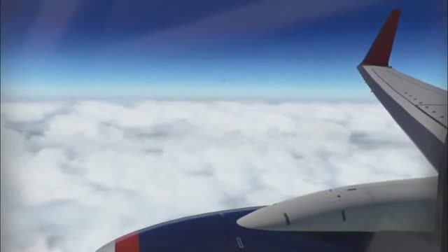 X Plane 11 Полёт На Boeing 737-800 Аэрофлот Москва - Иркутск смотреть онлайн