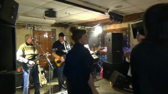 21 ноября 2021 г. смотреть онлайн