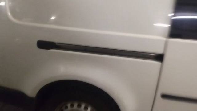 VID_20251125_165522 смотреть онлайн