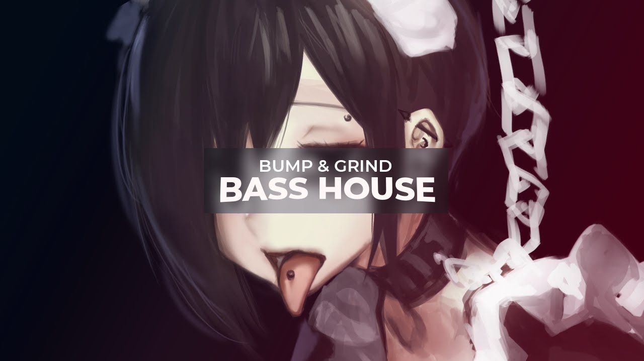 Vato Gonzalez feat. Scrufizzer - Bump & Grind смотреть онлайн
