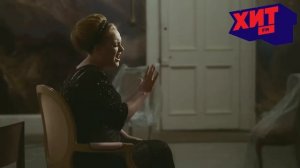 ADELE - ROLLING IN THE DEEP